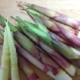 簡単 美味しい 細竹で焼きたけのこ レシピ 作り方 By Moooko 楽天レシピ 簡単 美味しい 細竹で焼きたけのこ レシピ 作り方 By Moooko 楽天レシピ